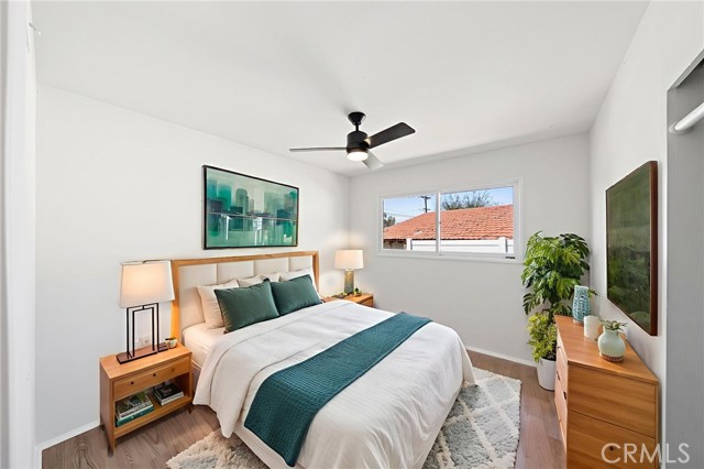 Detail Gallery Image 23 of 50 For 883 Monserate Ave, Chula Vista,  CA 91911 - 4 Beds | 2 Baths