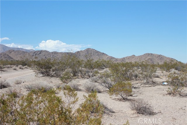769 Meridian Road, Lucerne Valley CA: https://media.crmls.org/medias/9216d687-e379-49ea-8016-897396612cd0.jpg
