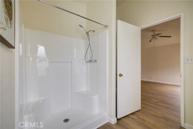 Detail Gallery Image 24 of 37 For 3700 Buchanan St #104,  Riverside,  CA 92503 - 3 Beds | 2 Baths