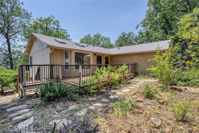 Detail Gallery Image 2 of 49 For 9591 Lassen Dr, Cobb,  CA 95426 - 3 Beds | 2 Baths