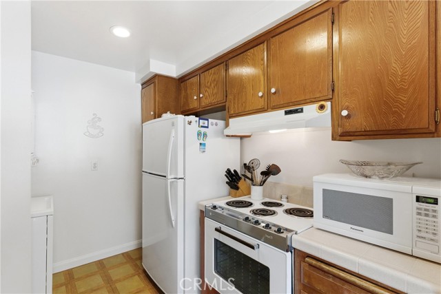 Detail Gallery Image 13 of 39 For 8145 Ridgefield, Huntington Beach,  CA 92646 - 1 Beds | 1 Baths