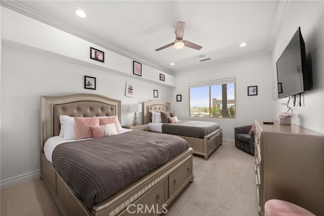 Detail Gallery Image 44 of 66 For 39625 Calle Cabernet, Temecula,  CA 92591 - 8 Beds | 6/3 Baths