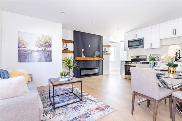 Detail Gallery Image 31 of 50 For 16235 Plummer, North Hills,  CA 91343 - 7 Beds | 5 Baths