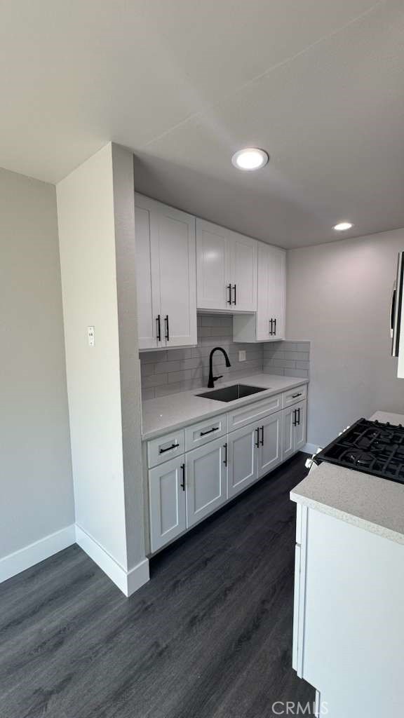 Front Image Thumbnail for CROC25247775