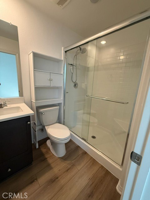 MLS #PW25252882 image #30