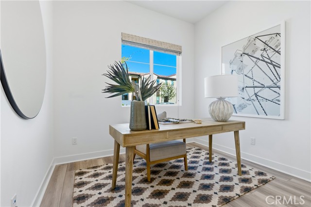 Detail Gallery Image 23 of 75 For 790 Sunrise Rd, Rancho Mission Viejo,  CA 92694 - 2 Beds | 2 Baths