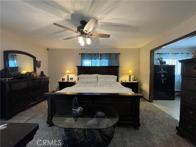 Detail Gallery Image 27 of 56 For 18428 Siskiyou Rd, Apple Valley,  CA 92307 - 3 Beds | 2 Baths