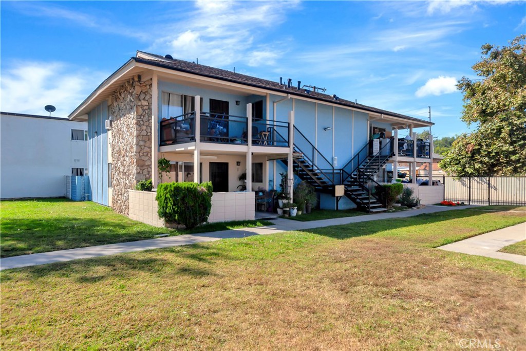 2041 S Sprague Lane, Anaheim, CA 92802