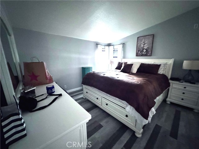 Detail Gallery Image 39 of 46 For 6130 Camino Real #242,  Jurupa Valley,  CA 92509 - 4 Beds | 2 Baths