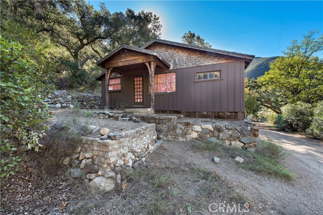 6 Holy Jim, Trabuco Canyon, California 92678, 2 Bedrooms Bedrooms, ,1 BathroomBathrooms,Residential,For Sale,6 Holy Jim,CROC23206461
