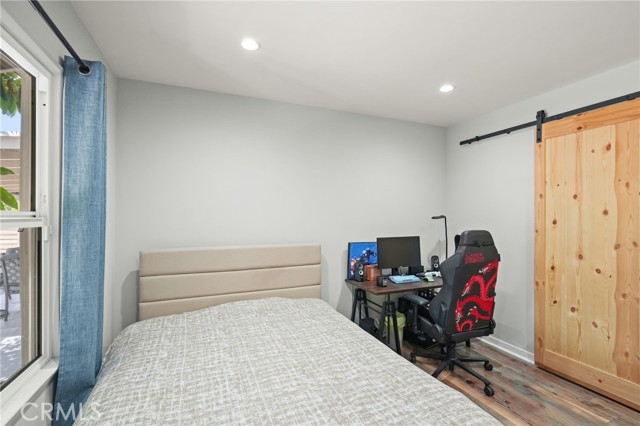8745 Valjean Avenue, North Hills CA: https://media.crmls.org/medias/921761ed-ea59-4e61-859f-beb12145623f.jpg