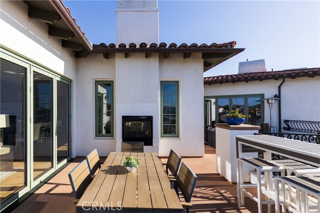 Detail Gallery Image 30 of 46 For 410 Arenoso Ln #301,  San Clemente,  CA 92672 - 3 Beds | 3/1 Baths