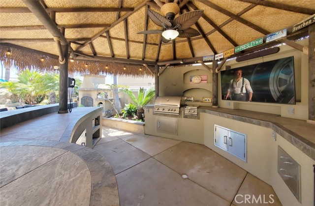 Detail Gallery Image 55 of 71 For 8492 Spring Cir, Huntington Beach,  CA 92646 - 4 Beds | 2/1 Baths