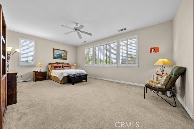 Detail Gallery Image 19 of 36 For 259 Trellis Pl, Camarillo,  CA 93012 - 5 Beds | 4/1 Baths