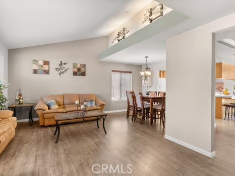 Detail Gallery Image 6 of 49 For 11191 Baker Ln, Riverside,  CA 92505 - 3 Beds | 2 Baths