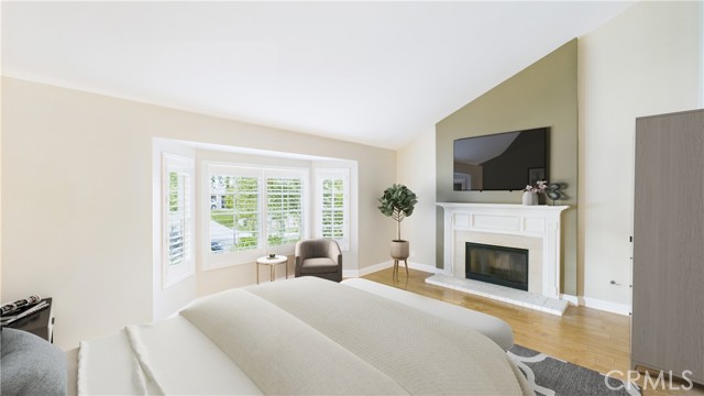 Detail Gallery Image 18 of 43 For 29650 Kimberly, Agoura Hills,  CA 91301 - 5 Beds | 5 Baths