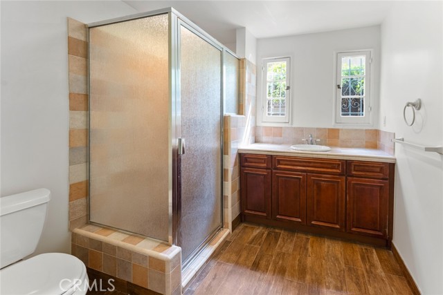 1119 S S Crescent Heights Boulevard, Los Angeles CA: https://media.crmls.org/medias/9217bc7a-5cd8-4b51-8331-ac2168417fc1.jpg