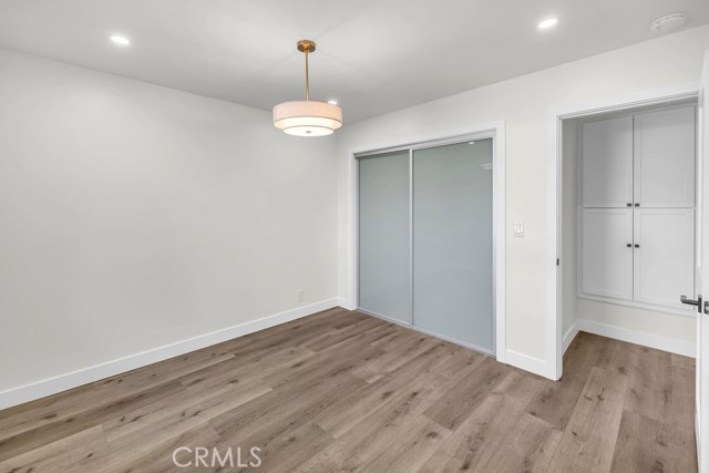 Detail Gallery Image 22 of 31 For 4672 Ironwood, Seal Beach,  CA 90740 - 4 Beds | 2 Baths