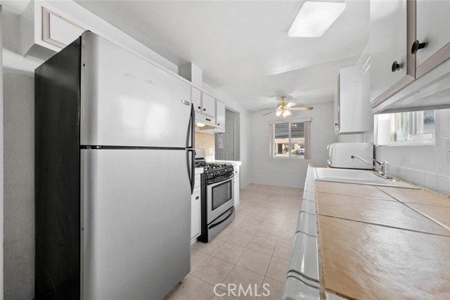 Detail Gallery Image 13 of 40 For 3648 Mira Pacific Dr, Oceanside,  CA 92056 - 2 Beds | 1 Baths