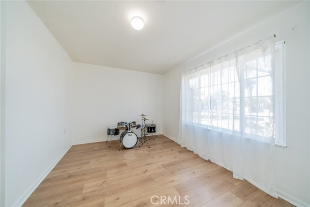 Detail Gallery Image 21 of 36 For 8573 Williams, Fontana,  CA 92335 - 3 Beds | 1 Baths