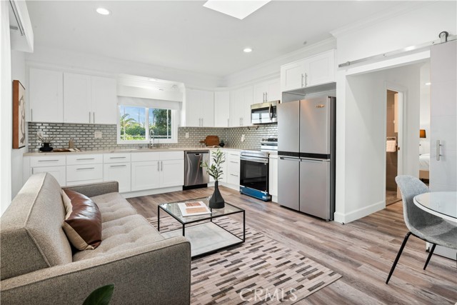 Detail Gallery Image 25 of 28 For 28056 Palos Verdes Drive East, Rancho Palos Verdes,  CA 90275 - 6 Beds | 4/1 Baths