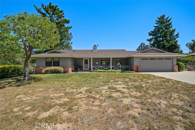 Detail Gallery Image 2 of 75 For 410 N Las Flores Dr, Nipomo,  CA 93444 - 5 Beds | 3 Baths