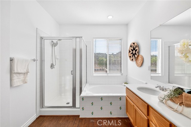 Image 48 of 58 For 13617 Freemont Court