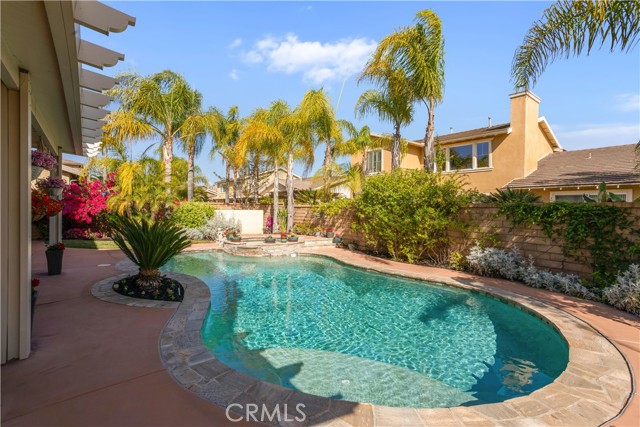 Detail Gallery Image 31 of 38 For 32063 Old Country Ct, Winchester,  CA 92596 - 4 Beds | 3/1 Baths