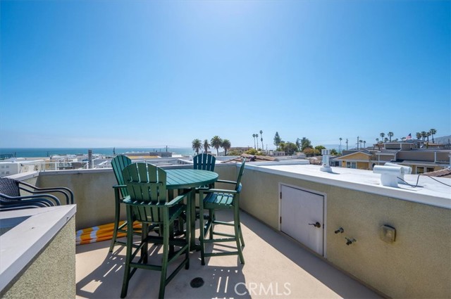 Detail Gallery Image 36 of 59 For 390 San Luis Ave, Pismo Beach,  CA 93449 - 3 Beds | 3/1 Baths