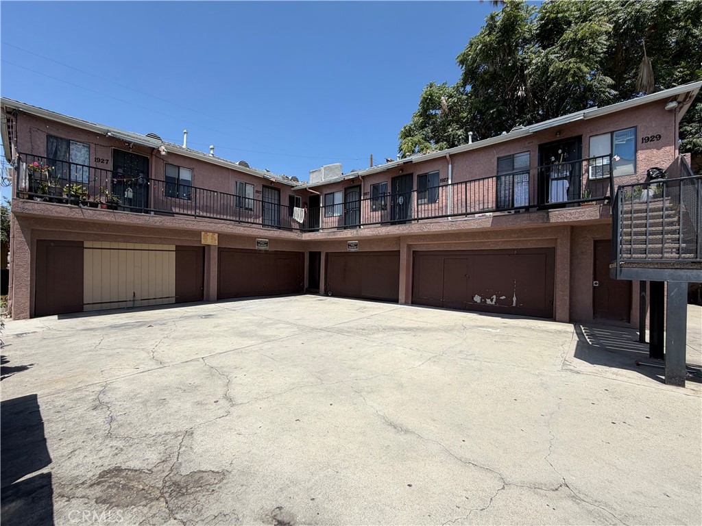 MLS #AR26172939 image #7