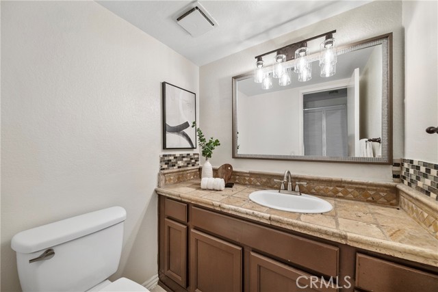Detail Gallery Image 6 of 20 For 1643 Silver Rain Dr, Diamond Bar,  CA 91765 - 4 Beds | 2/1 Baths