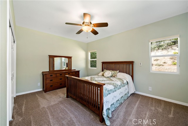 Detail Gallery Image 41 of 61 For 31484 Britton Circle, Temecula,  CA 92591 - 6 Beds | 4 Baths
