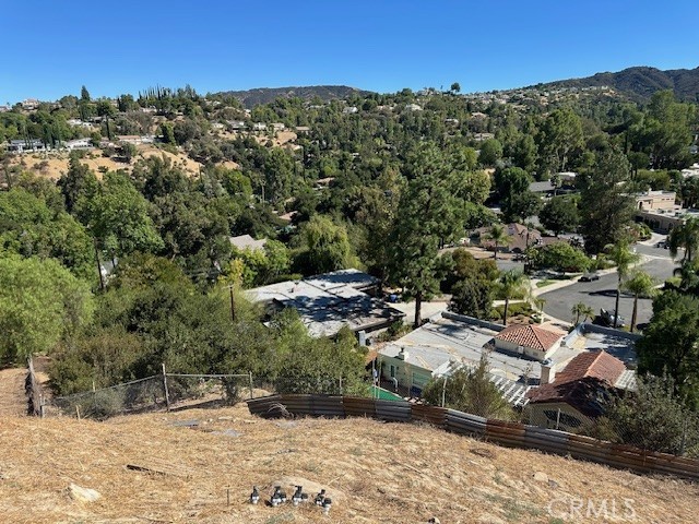 MLS #SR25255784 image #13