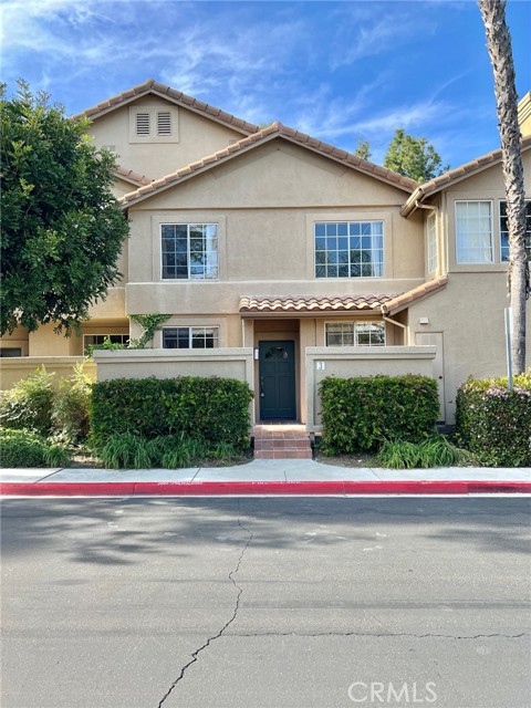 921861Ee Ad28 4324 A1D8 A7B56B8A0Ed4 3 Headland Place, Aliso Viejo, Ca 92656 &Lt;Span Style='Backgroundcolor:transparent;Padding:0Px;'&Gt; &Lt;Small&Gt; &Lt;I&Gt; &Lt;/I&Gt; &Lt;/Small&Gt;&Lt;/Span&Gt;