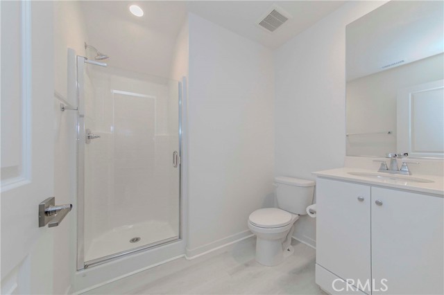 16145 Sandpiper Avenue, Chino CA: https://media.crmls.org/medias/921868e1-3be7-4bca-b2d7-3da48adb886c.jpg