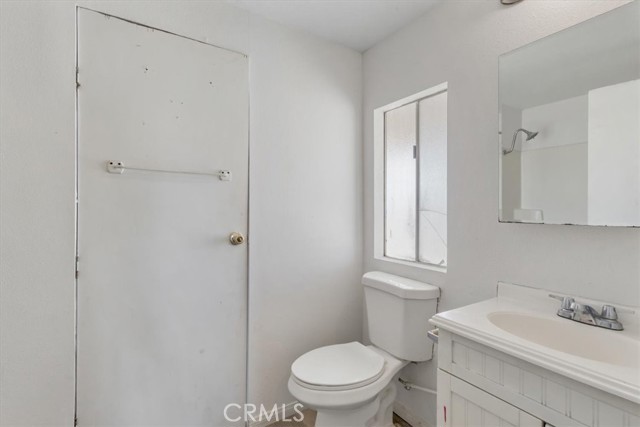 Detail Gallery Image 12 of 22 For 2675 Salton Bay, Thermal,  CA 92274 - 3 Beds | 2 Baths