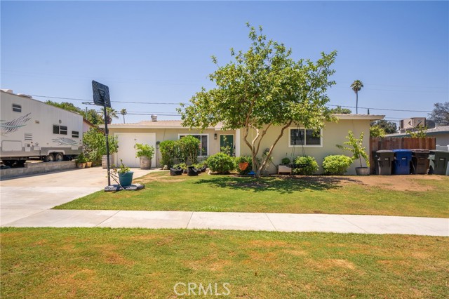 Image 3 for 3046 Jane St, Riverside, CA 92506