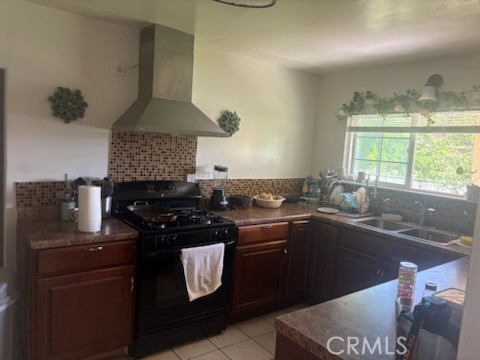 Detail Gallery Image 2 of 8 For 827 R St, Merced,  CA 95341 - – Beds | – Baths