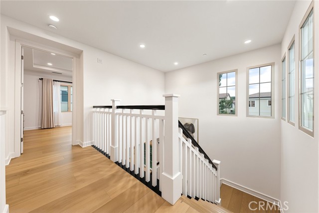 63 Navajo, Irvine, CA 92602 photo 26