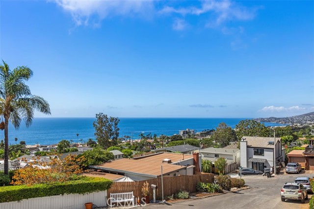 MLS #LG25225988 image #33