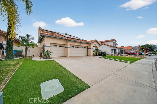 Detail Gallery Image 5 of 56 For 23045 Twinflower, Wildomar,  CA 92595 - 4 Beds | 2/1 Baths