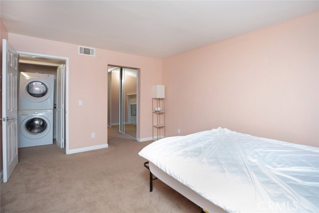 Detail Gallery Image 14 of 31 For 5540 Owensmouth Ave #206,  Woodland Hills,  CA 91304 - 2 Beds | 2 Baths
