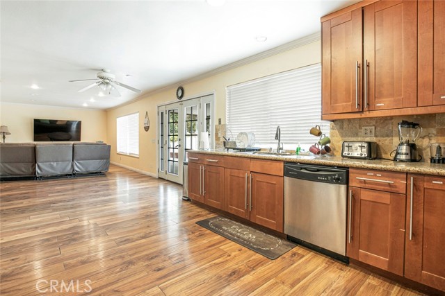 Detail Gallery Image 12 of 49 For 22836 Covello St, West Hills,  CA 91307 - 5 Beds | 3 Baths