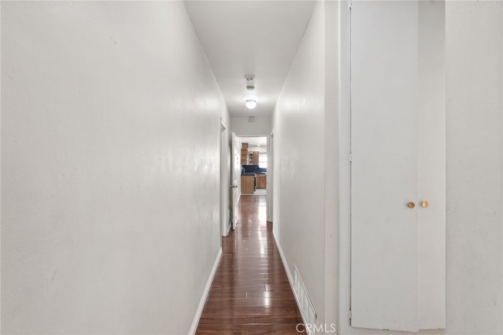 MLS #SR26160416 image #33