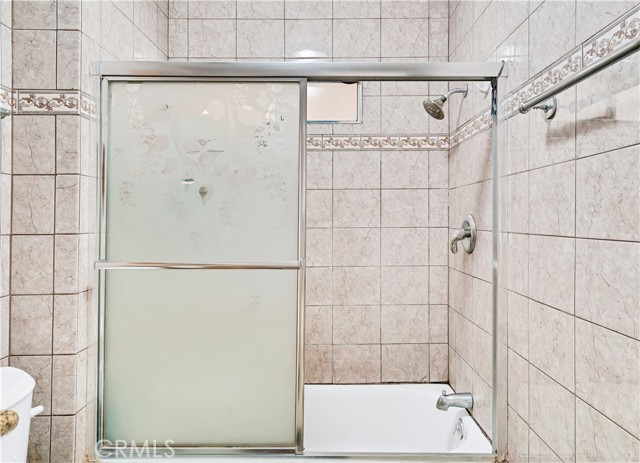 1613 West 56th Street, Los Angeles CA: https://media.crmls.org/medias/9218d53c-fc58-4c40-aae5-51c13491ce5f.jpg