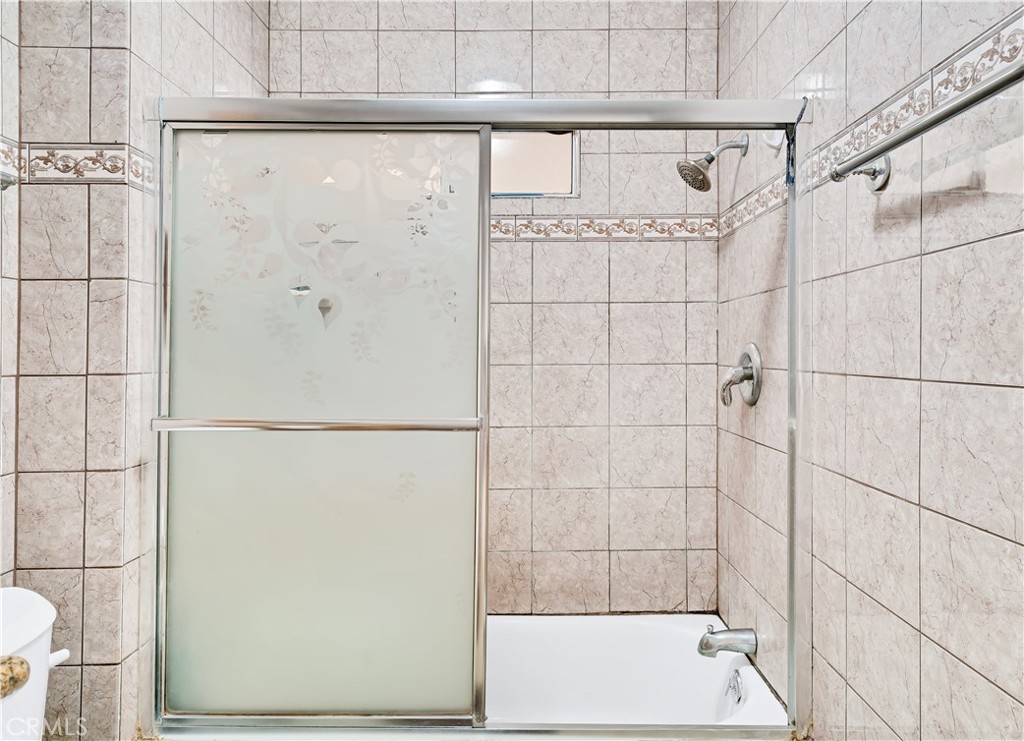 MLS #SB25029029 img 17