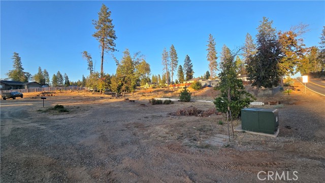Front Image Thumbnail for CRSN26206201