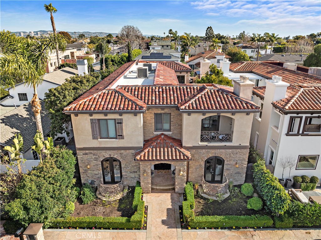 MLS #OC26159628 image #69
