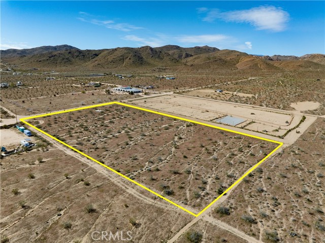 Front Image Thumbnail for CRJT26033254