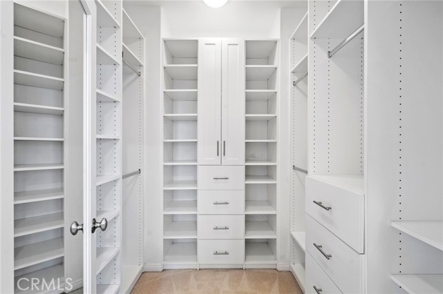 Detail Gallery Image 17 of 26 For 206 Bancroft, Irvine,  CA 92620 - 4 Beds | 3 Baths